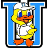 ISO Logo AquiCobro.com